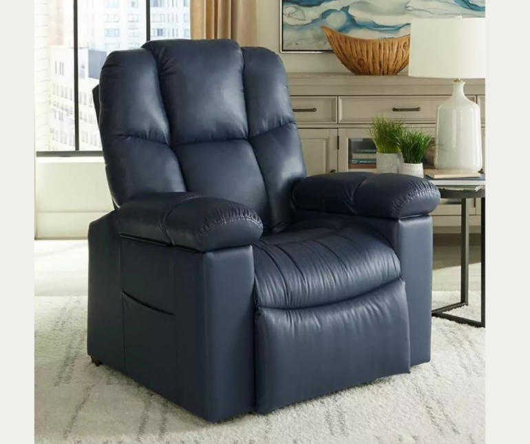 Regal Lift Chair